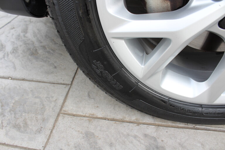 10 Stilecar It Seat Arona Gm591yf