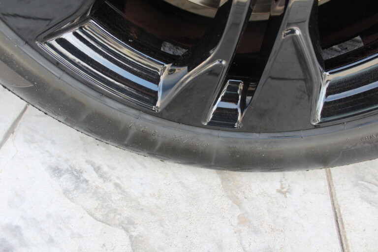 12 Stilecar It Opel Grandland Gk299ge