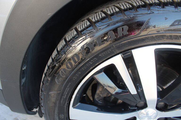 12 Stilecar It Peugeot 3008 Gk990ga