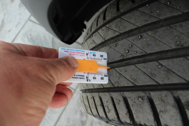 12 Stilecar It Seat Arona Gm591yf