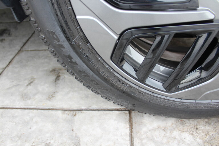13 Stilecar It Citroen C4 Gm407yg