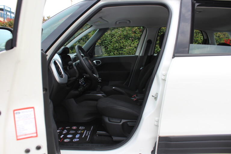 13 Stilecar It Fiat 500l Gh620gw