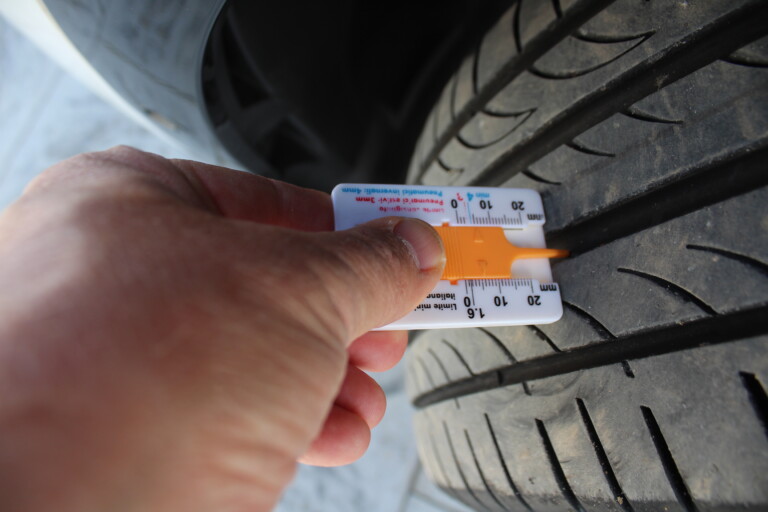 13 Stilecar It Opel Grandland Gk299ge