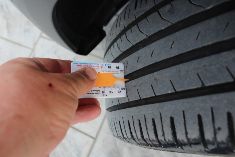 13 Stilecar It Seat Arona Fy644hf
