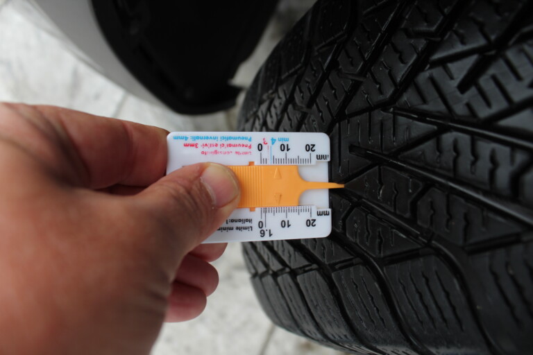14 Stilecar It Citroen C4 Gm407yg