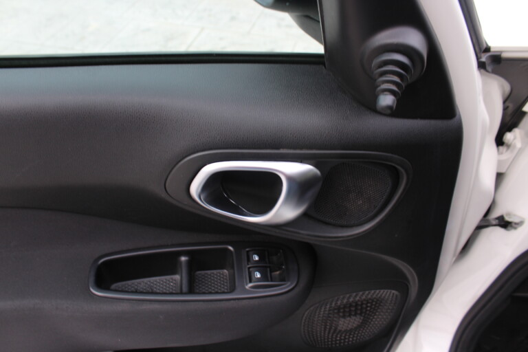 14 Stilecar It Fiat 500l Gh620gw