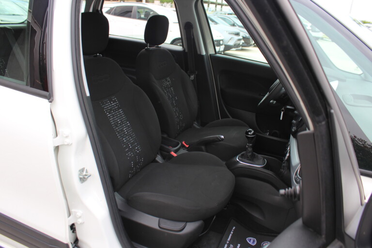 15 Stilecar It Fiat 500l Gh620gw