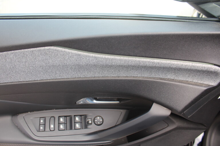 15 Stilecar It Peugeot 308 Sw Gk729ge