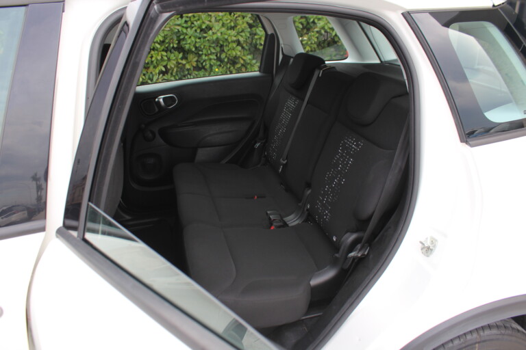 16 Stilecar It Fiat 500l Gh620gw
