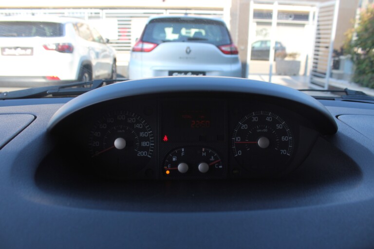 17 Stilecar It Fiat Idea Dr771xg