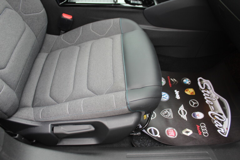 18 Stilecar It Citroen C4 Gm407yg