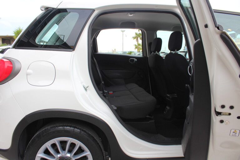 18 Stilecar It Fiat 500l Gh620gw