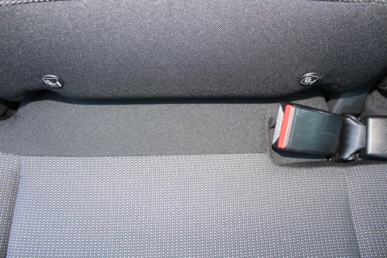 20 Stilecar It Citroen C3 Air Gj881jn