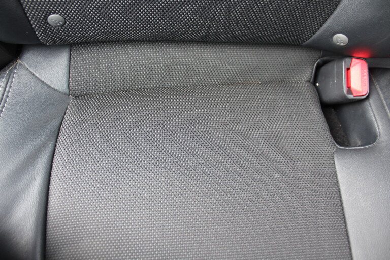 20 Stilecar It Kia Sportage Fl291zp