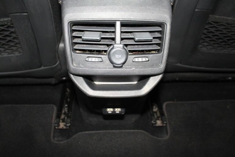 20 Stilecar It Peugeot 3008 Gk990ga