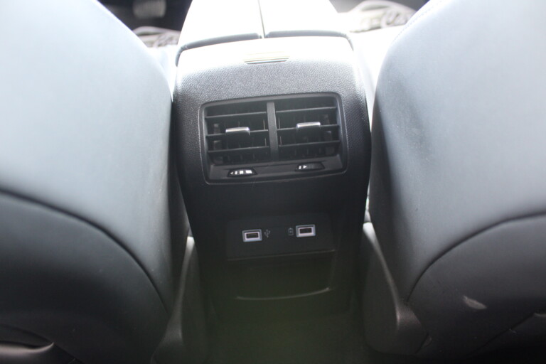 20 Stilecar It Peugeot 308 Sw Gk729ge