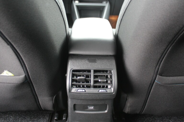 21 Stilecar It Citroen C4 Gm407yg
