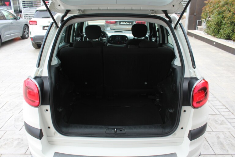 21 Stilecar It Fiat 500l Gh620gw