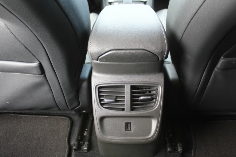 21 Stilecar It Opel Grandland Gk299ge