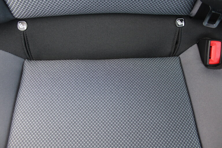 21 Stilecar It Seat Arona Fy644hf