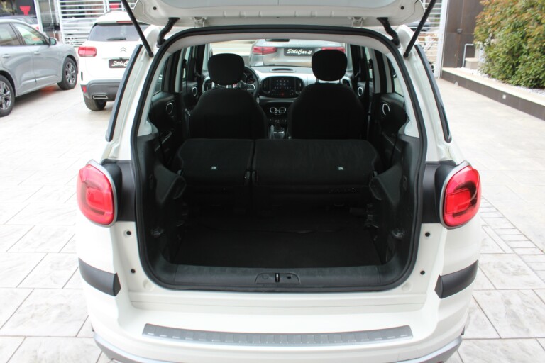 22 Stilecar It Fiat 500l Gh620gw
