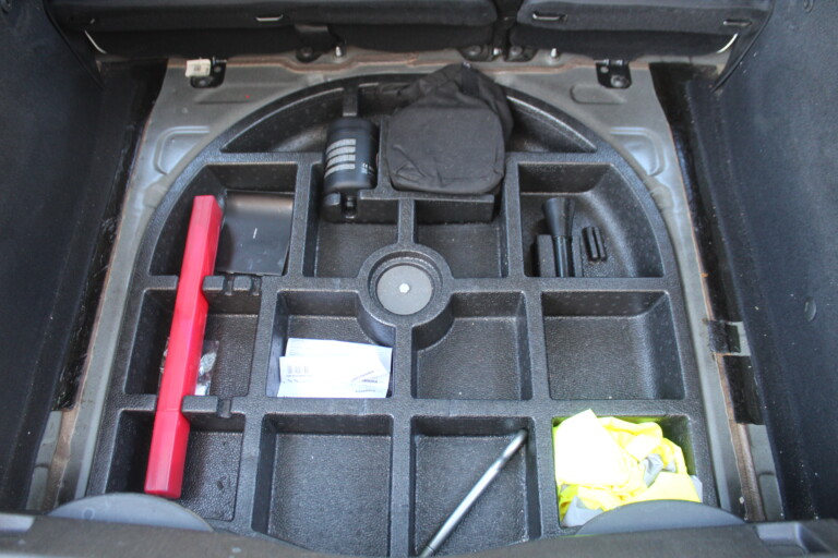 23 Stilecar It Fiat 500x Fp155hd