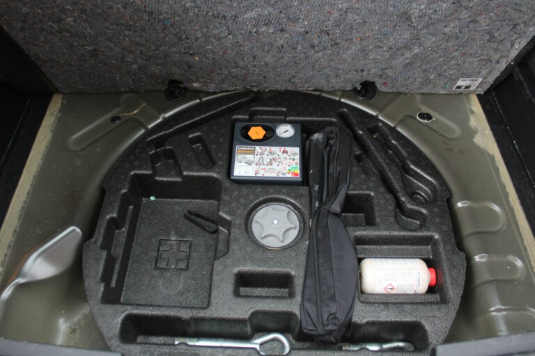23 Stilecar It Nissan Qashqai Fa486tf