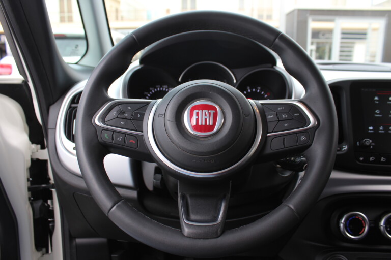 24 Stilecar It Fiat 500l Gh620gw