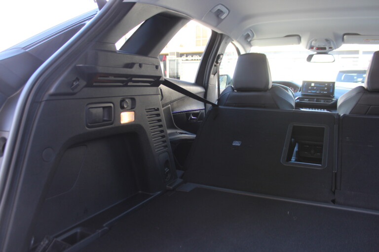 25 Stilecar It Peugeot 3008 Gk419rj