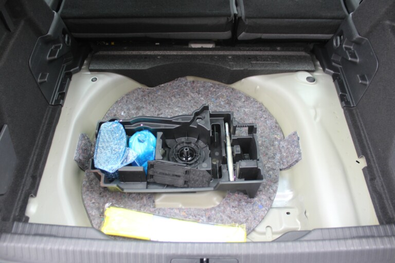 27 Stilecar It Citroen C4 Gm407yg