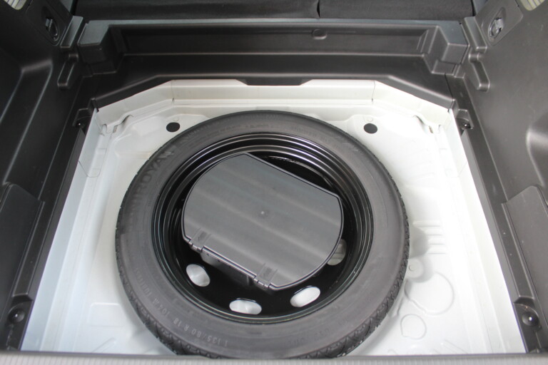 27 Stilecar It Opel Grandland Gk299ge