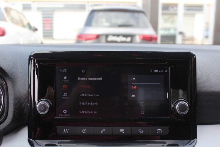 29 Stilecar It Seat Arona Gm962lb
