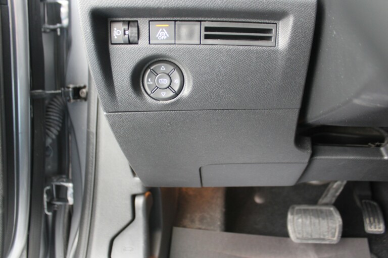 31 Stilecar It Citroen C4 Gm407yg