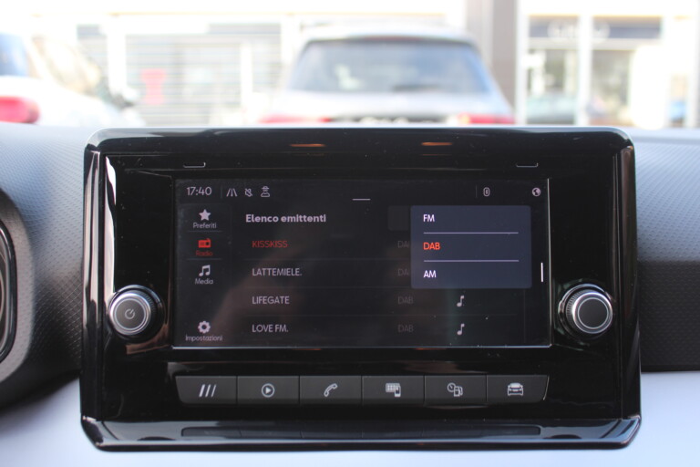 31 Stilecar It Seat Arona Gm591yf