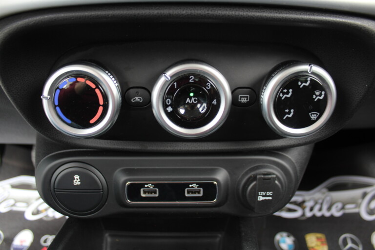 35 Stilecar It Fiat 500l Gh620gw