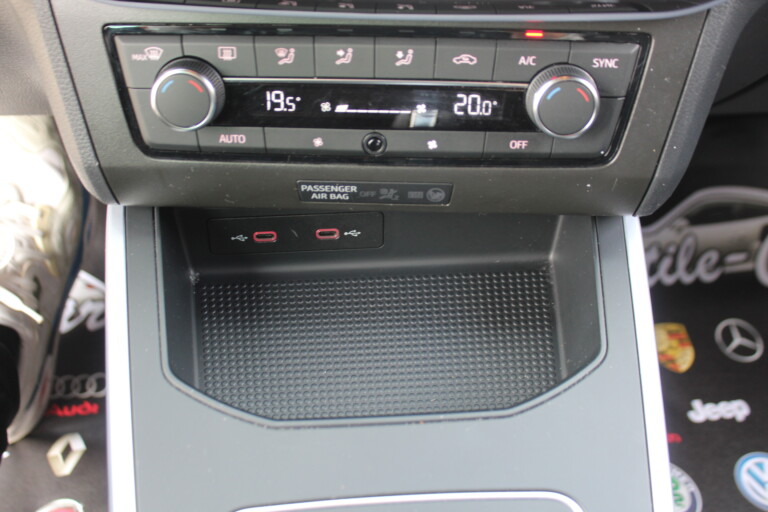 35 Stilecar It Seat Arona Gm591yf