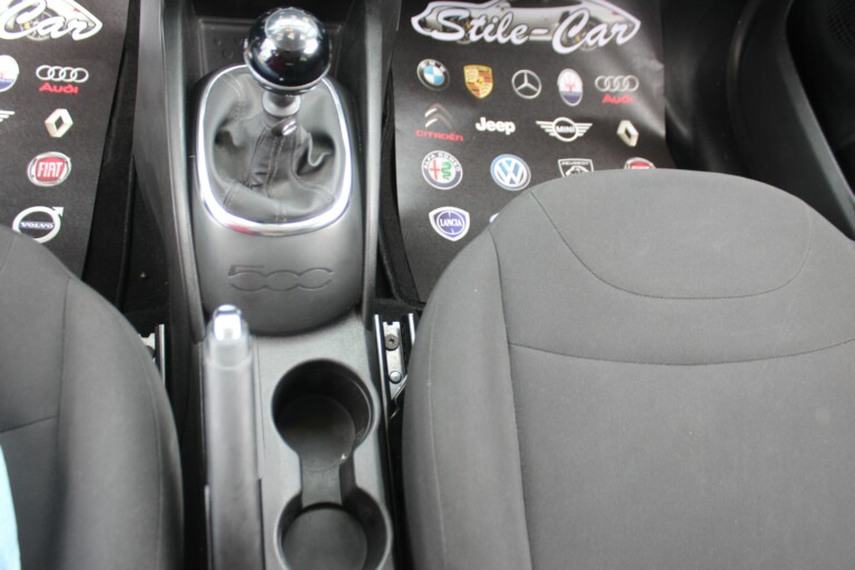 36 Stilecar It Fiat 500l Gh620gw