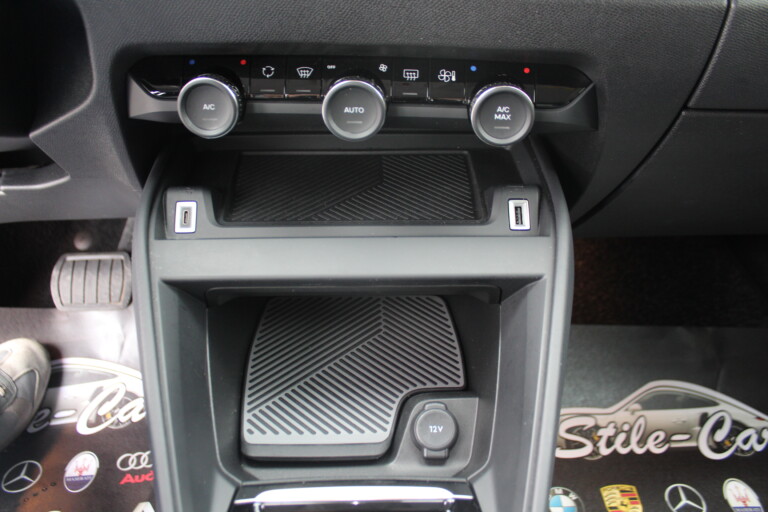 43 Stilecar It Citroen C4 Gm407yg