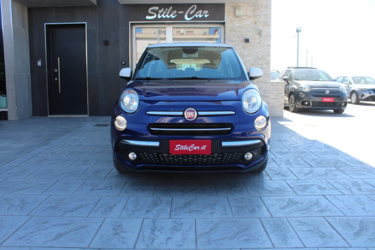 01 Stilecar It Fiat 500l Gf087rl 1