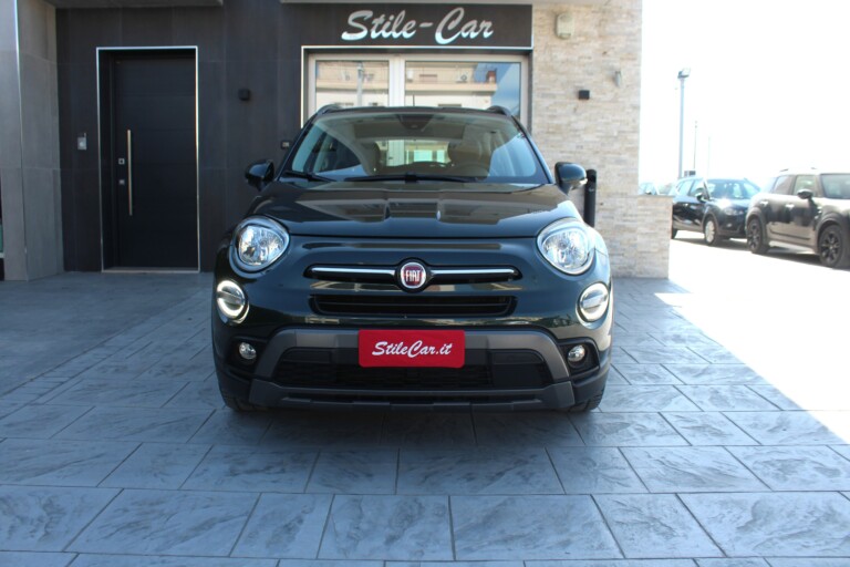 01 Stilecar It Fiat 500x Gj769cn 1