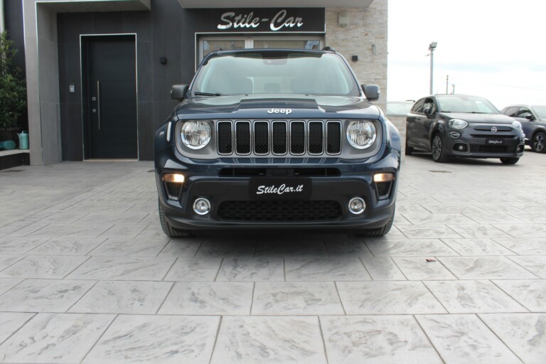 01 Stilecar It Jeep Renegade Gg305rx 1