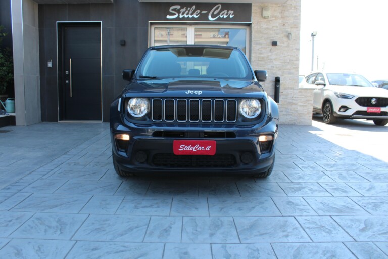 01 Stilecar It Jeep Renegade Gj246yj 1