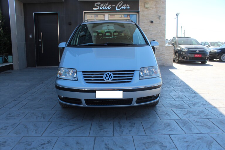 01 Stilecar It Vw Sharan Gn317mj 1