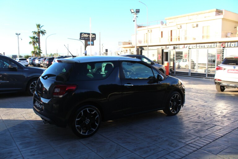 02 Stilecar It Ds 3 El065br