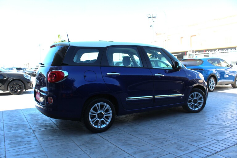 02 Stilecar It Fiat 500l Gf087rl
