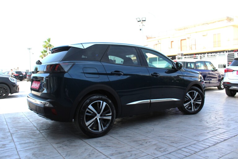 02 Stilecar It Peugeot 3008 Gr421ml