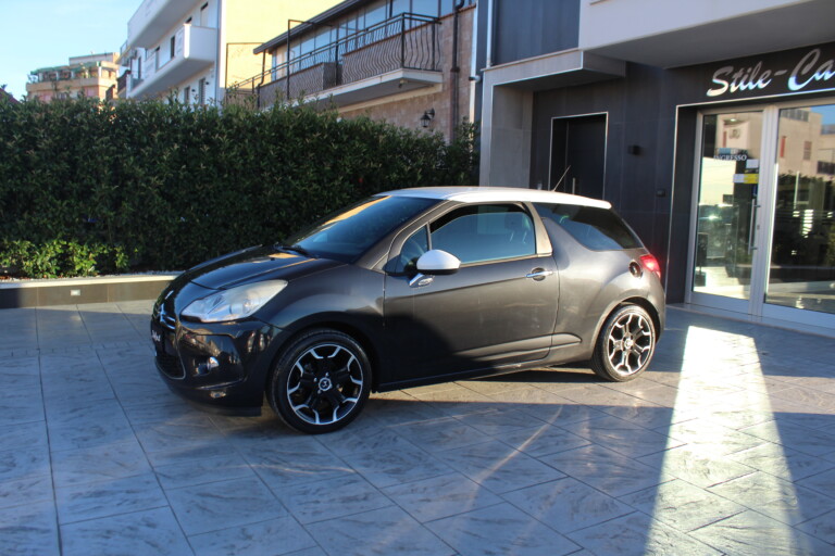 03 Stilecar It Ds 3 El065br