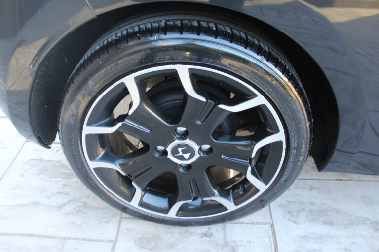 06 Stilecar It Ds 3 El065br