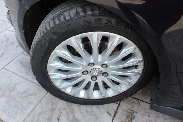 06 Stilecar It Ford C Max Gn306jg