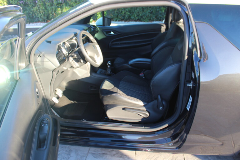 07 Stilecar It Ds 3 El065br